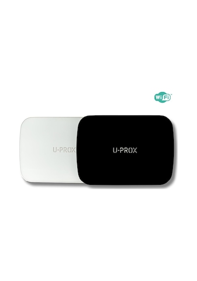 U-prox Mpx G Kf Kıt