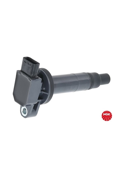 NGK 48095 ATEŞLEME BOBİNİ YARIS 00-11 1.0 1.3 1.33 1.5 VVTI
