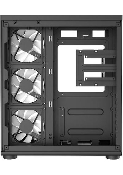 Ramtech Terrace R5-5600 16 GB 1 TB M.2 NVMe SSD 8 GB RX580 Free Dos Masaüstü Oyuncu Bilgisayarı