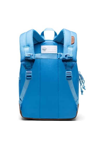Herschel Supply Co. Herschel Heritage Unisex Sırt Çanta 11387-06788-os Mavi