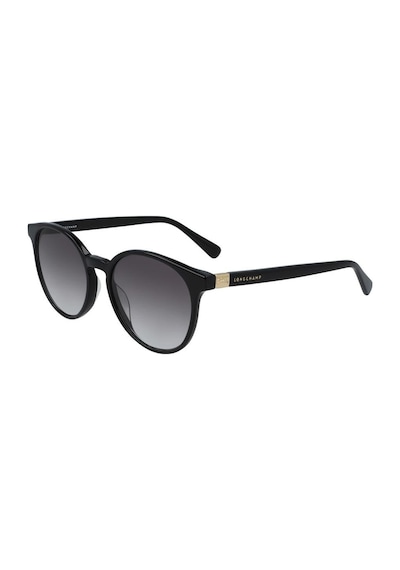 Longchamp Lo 658s 001 51 Kadın Güneş Gözlüğü