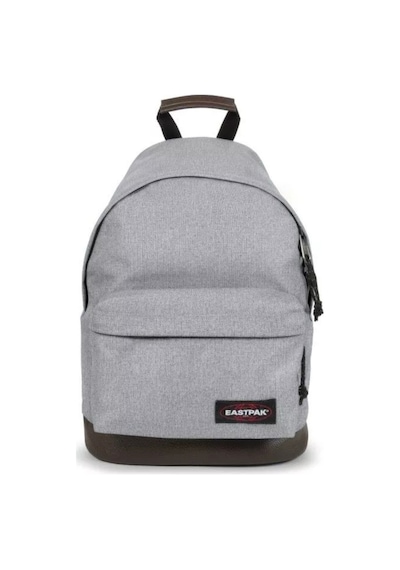 Eastpak Wyomıng Unisex Sırt Çantası Ek0008113631 Sunday Grey