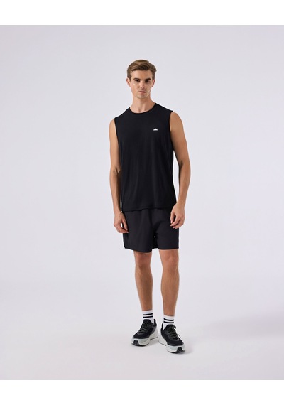 Ellesse Erkek Şort 6sm4017 L