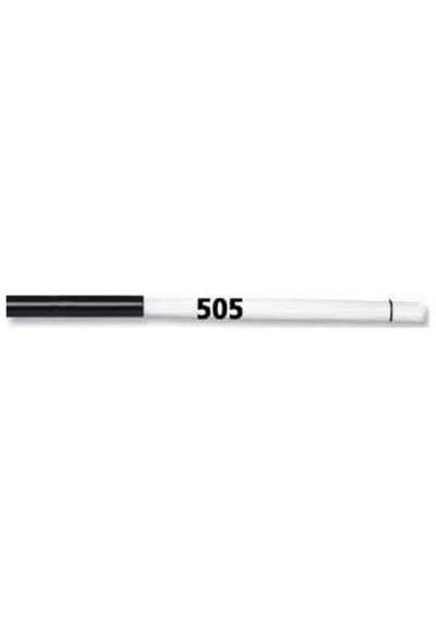 Vıcfırth Rute505 Baget Rute 505 Bageti Çift , 15"x0.690", 31 Plast