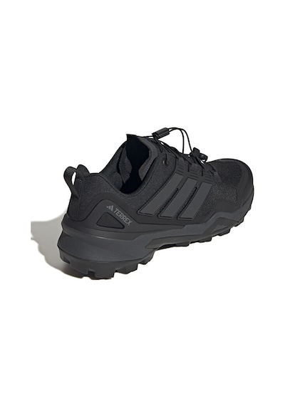 Adidas Terrex Skychaser Erkek Outdoor Ayakkabısı Jh6384 Siyah Siyah