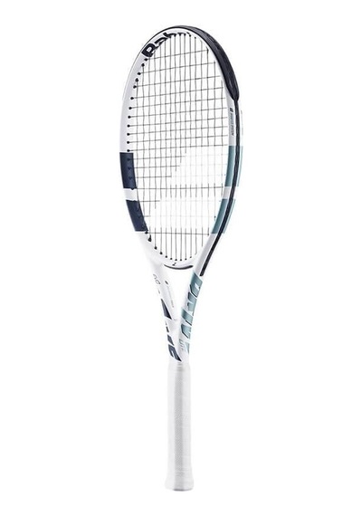 Babolat Evo Drive Lite White Gen2 S Tenis Raketi