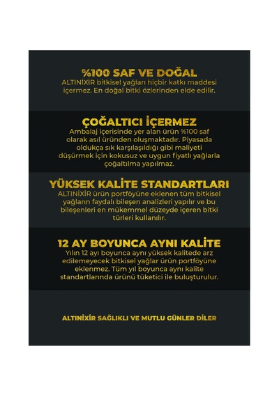 Okaliptus Uçucu Yağı 10ml Diğer