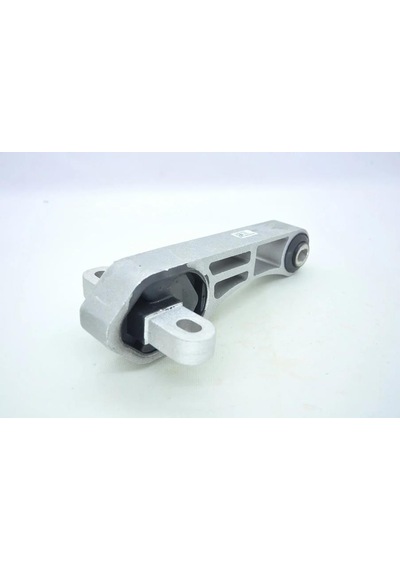 Emin Motor Takozu Arka Linea-fiorino 1.3-1.6 Mjtd 105hp Emın Emn595 51805433-51772206