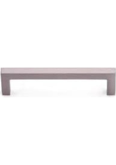 System Kulp 7938 0096 Mm Nb