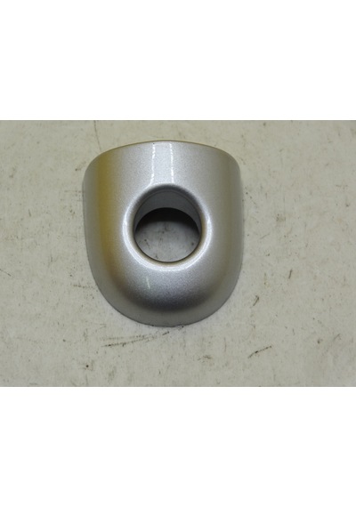Kapı Kolu Kapağı Espace Laguna 2 Gri Delikli 806470062r