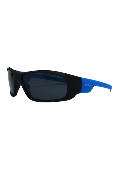 Swing 107 L G-ss107 C296 Polarize Filtreli Ultra Hafif Şık Çocuk Güneş Gözlüğü