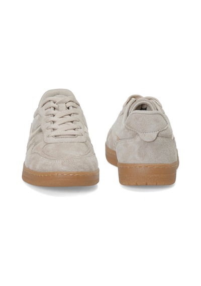 Torex Damıra W Bej Kadın Sneaker 000000000102714150