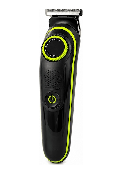 Dlyn - 302 - 7504 Tıraş - Myceshop - Makinesi Seti Diğer