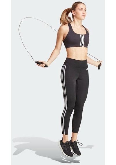 Adidas Kadın Tayt Te 3s 78 Tıg Ht5438 001