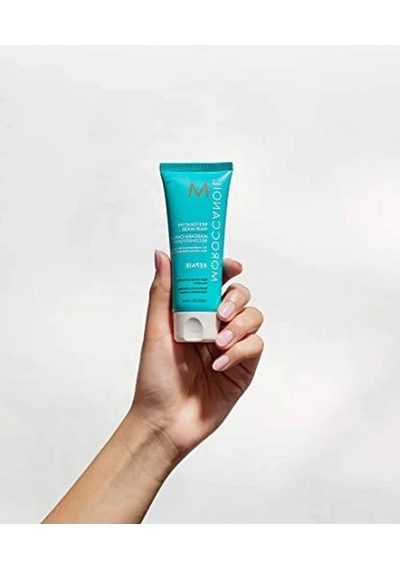 75 Ml Saç Maskesi - Restoratif Etki