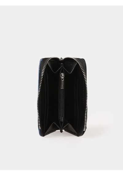 Colin's Colins Kadın Siyah Cüzdan Cl1080671 Q1.v1 Blk