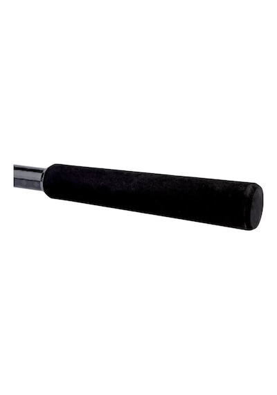 Shimano Bassterra A Power Game Spin 3,05m 10'0" 28-84g 2pc