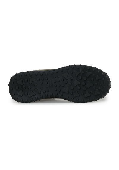 Dockersbygerli Dockers By Gerli 233215 Haki Erkek Outdoor