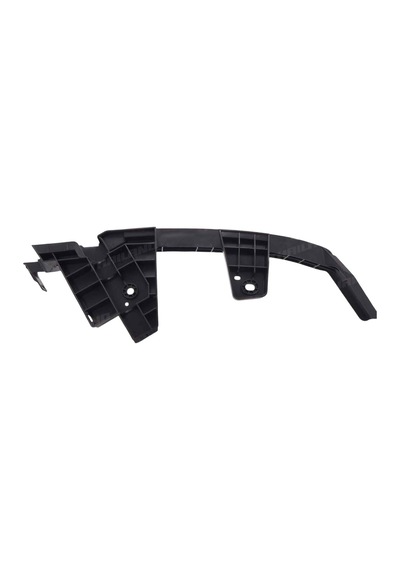 Honda Cıty Sol Far Braket 2021-2024