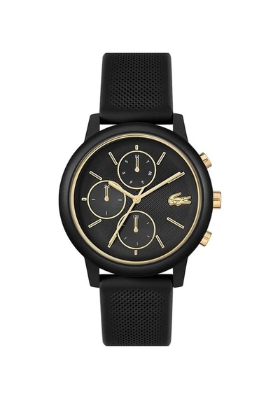 Lacoste Lac2011469 Erkek Kol Saati-24089 Çok Renkli