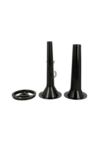 Kenwood - Mg510 Sosis Yapma Apartı-siyah
