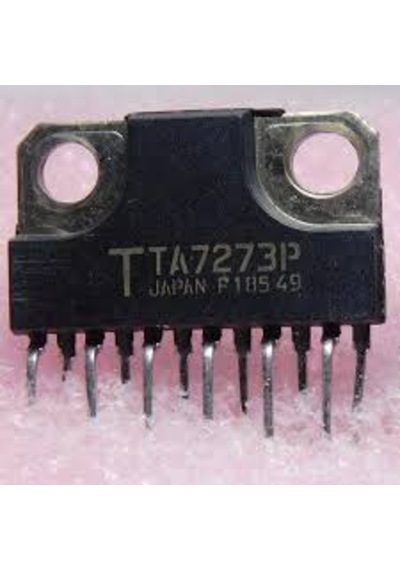Ta7273P