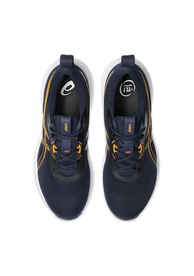Vicco Asics 1011c153 Gel-pulse 17 Koşu Lacivert Erkek Spor Ayakkabı Lacivert