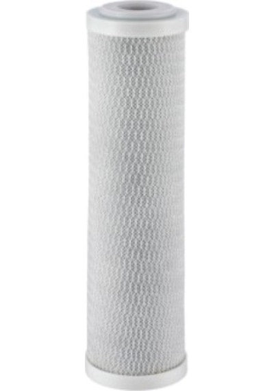 Carbonblock Ts3 Yedek Karduş 10"
