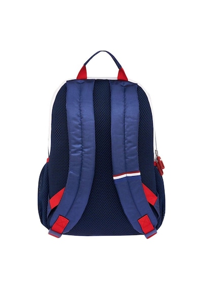 U.s. Polo Assn. Sırt Çantası Plcan24264 Lacivert