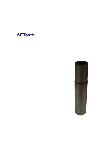 Arka Torsiyon Mili 206 Gti Aft 5148,98