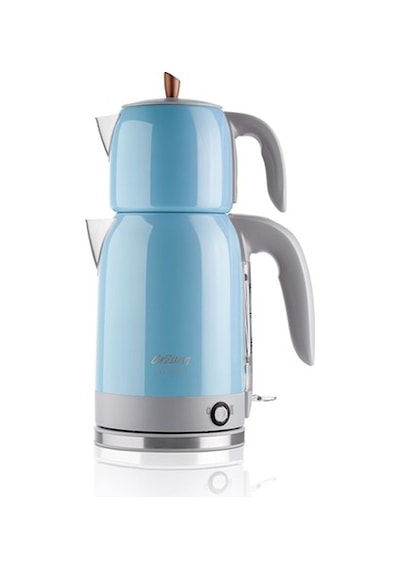 Arzum AR3005 1.7 L Çay Makinesi