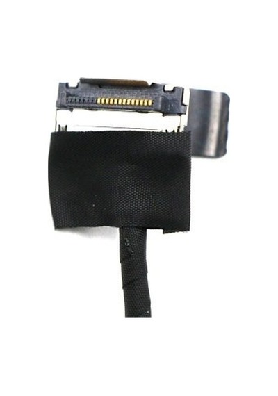 Lenovo Uyumlu Ideapad U330 Notebook Hdd Connector Dd0Lz5Hd00