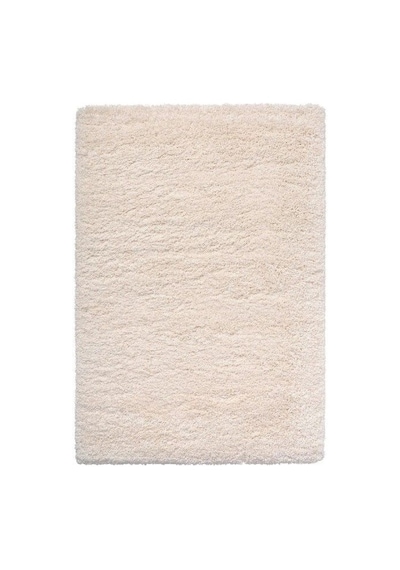 Ikea Vollerslev Halı 133 X 195 Cm Beyaz