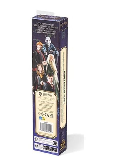 Noble Collection- Harry Potter Asa