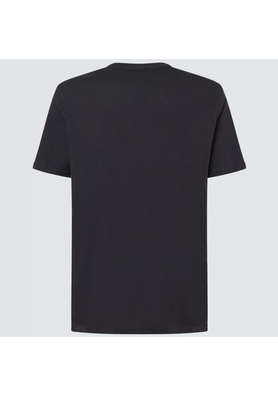 Oakley Mark Iı Tee 2.0 Erkek T-shirt-foa404011 Siyah