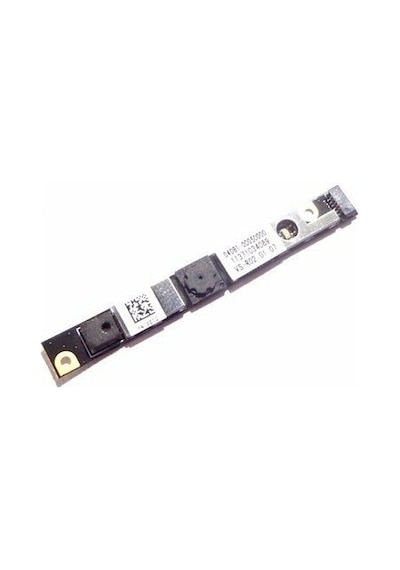Asus Uyumlu Zenbook Ux31 Ux31E Webcam Dahili Kamera 04081-00050500 04081