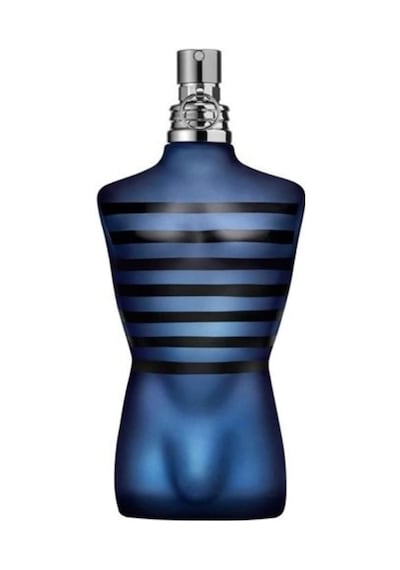 Jean Paul Gaultier Ultra Male Intense Erkek Parfüm EDT 125 ML