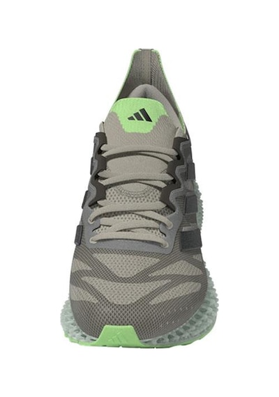 Adidas 4dfwd 3 M Erkek Koşu Ayakkabı Id3489-renkli Çok Renkli