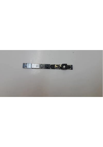 Asus Uyumlu X555 X555Y X555Ya X555Ba X555Da X555L X555Ua Kamera