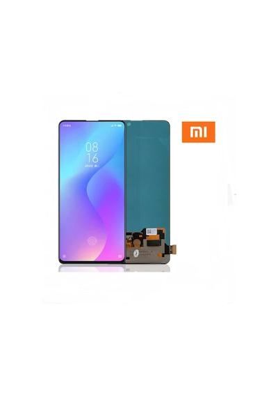 Xiaomi Mi 9T Mi 9T Pro Lcd Ekran Dokunmatik (443618591)