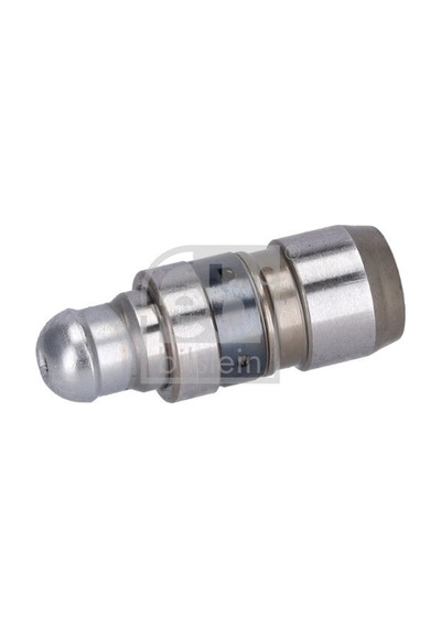 Supap Tuşu - Fiat Ulysse - Febı-bılsteın-40110