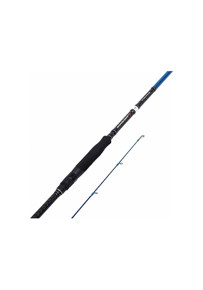 Savage Gear Sgs2 All-around 8'3''/2.51m 7-25 Gr Spin Kamış