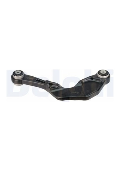Arka Aks Üstü Bugi Kolu Sag Volvo S60 Iıı 19 S90 Iı 16 V60 Iı 18 V90 Iı 18