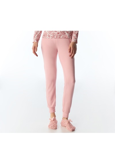 Penti Pembe Countryside Pijama Altı Pk32