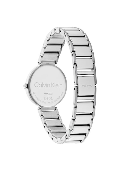 CALVİN KLEİN KADIN KOL SAATİ CK25200138
