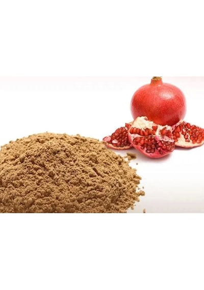 Derya Eren Nar Çekirdeği Öğütülmüş 1 KG
