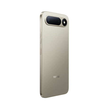 Tecno Spark 50 5G 6 GB 128 GB (Tecno Türkiye Garantili)