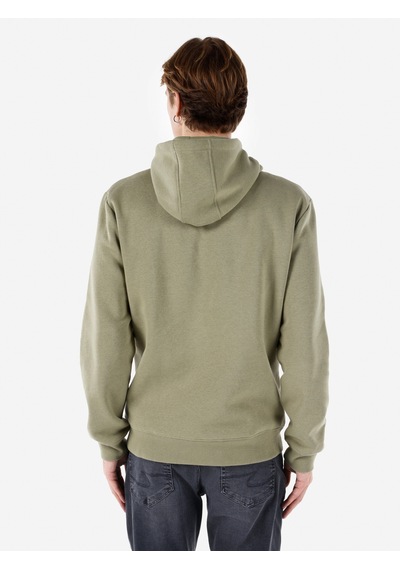 Colin's Colins Yeşil Erkek Sweatshirt Yeşil