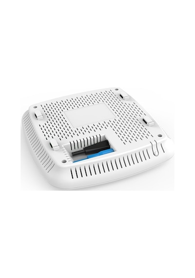 Tenda İ9 300 Mbps 2.4 Ghz Tavan Tipi Access Point