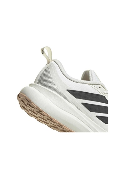 Adidas Runfalcon 6 Atr Erkek Koşu Ayakkabısı Ih1828 Beyaz